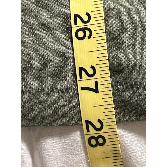 Park City Moose Short Sleeve Tee Men’s Small - Picture 7 of 7